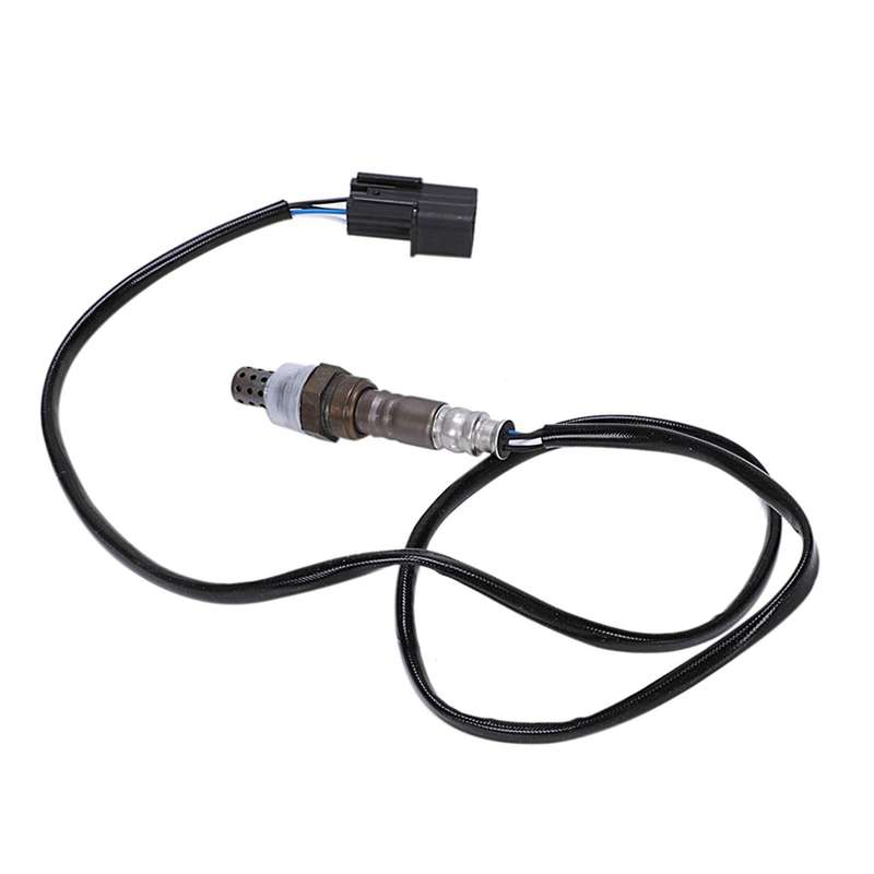 2x Oxygen Sensor Lambda Air Fuel Ratio O2 Sensor for Mitsubishi