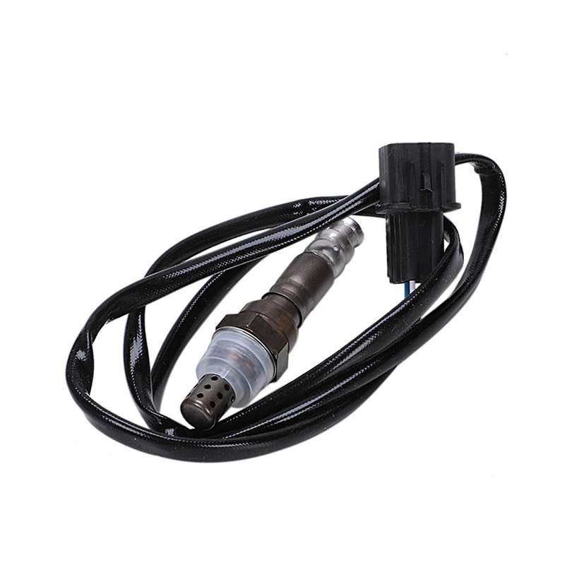 2x Oxygen Sensor Lambda Air Fuel Ratio O2 Sensor for Mitsubishi