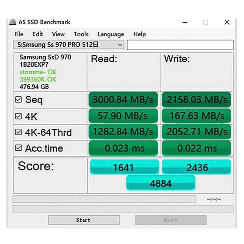 Pcie Riser Card to U.2 M.2 Nvme Ssd for Btc Miner Add On Card Mining