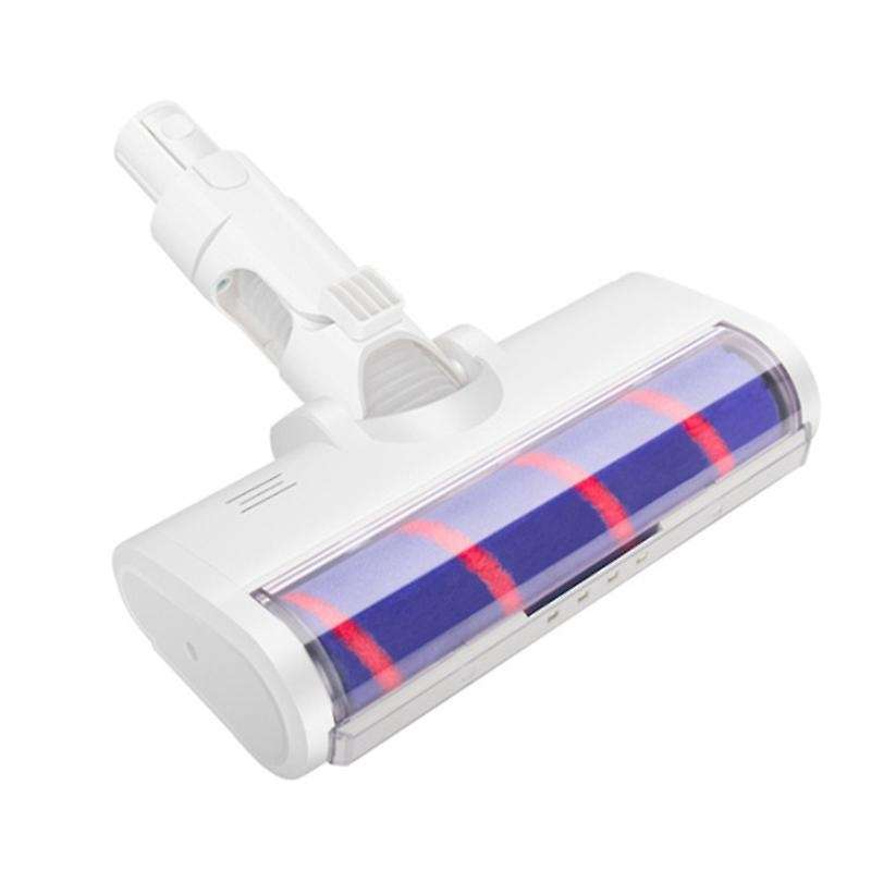 For Xiaomi,electric Brush Head Roll Brush Floor Brush,brush Head