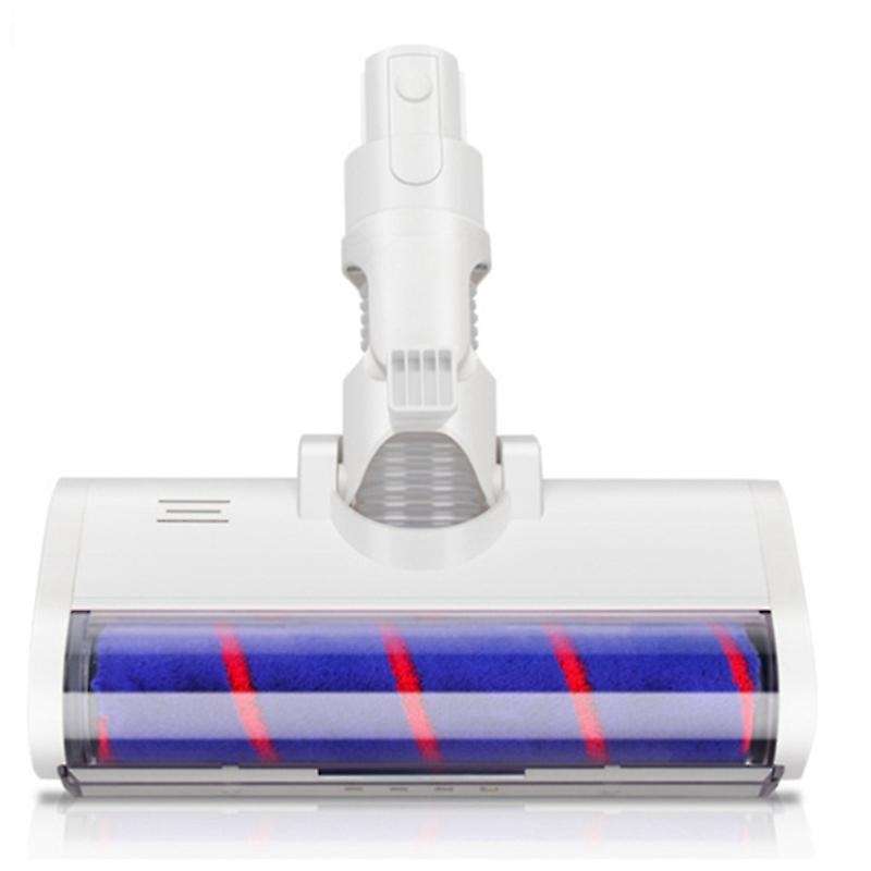 For Xiaomi,electric Brush Head Roll Brush Floor Brush,brush Head