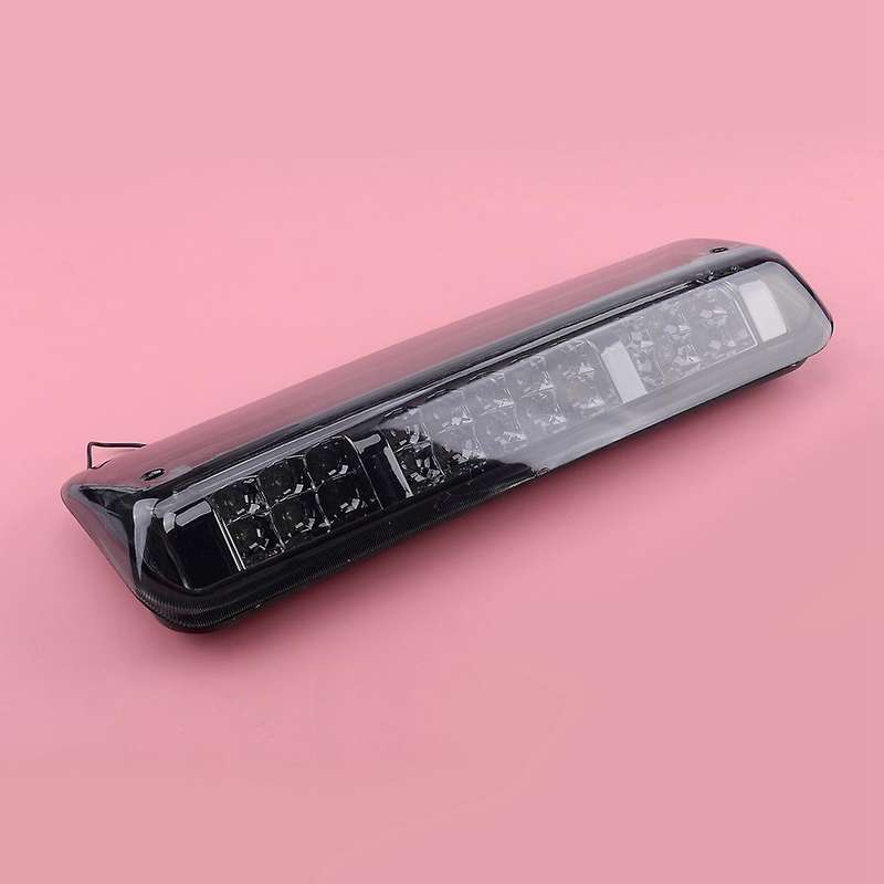 Car High-mounted Brake Light Tail Light for Ford F150 2004-2008