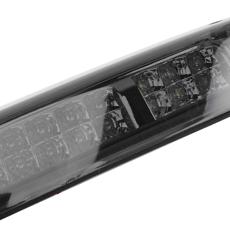 Car High-mounted Brake Light Tail Light for Ford F150 2004-2008