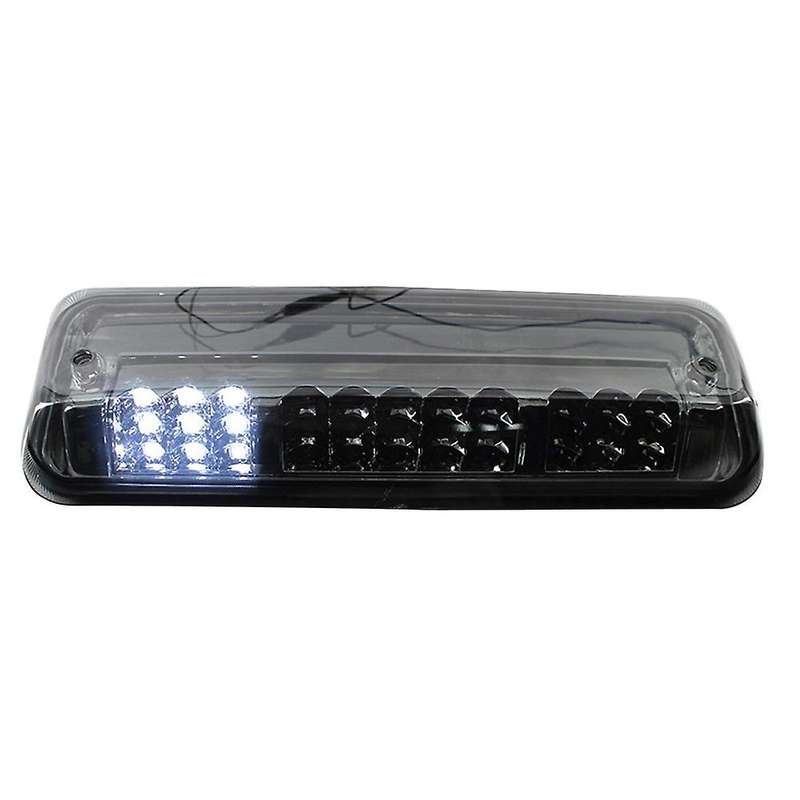 Car High-mounted Brake Light Tail Light for Ford F150 2004-2008