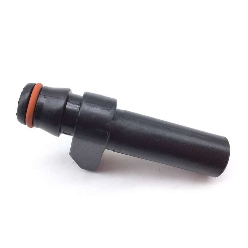 2pcs Cam Phase Sensor 0031537428 for Mercedes Benz W168 W202 S202