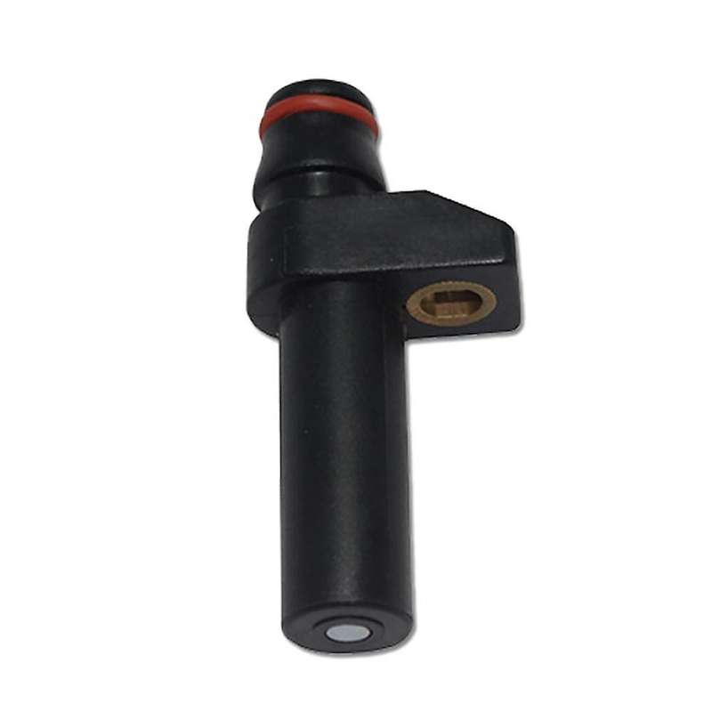 2pcs Cam Phase Sensor 0031537428 for Mercedes Benz W168 W202 S202