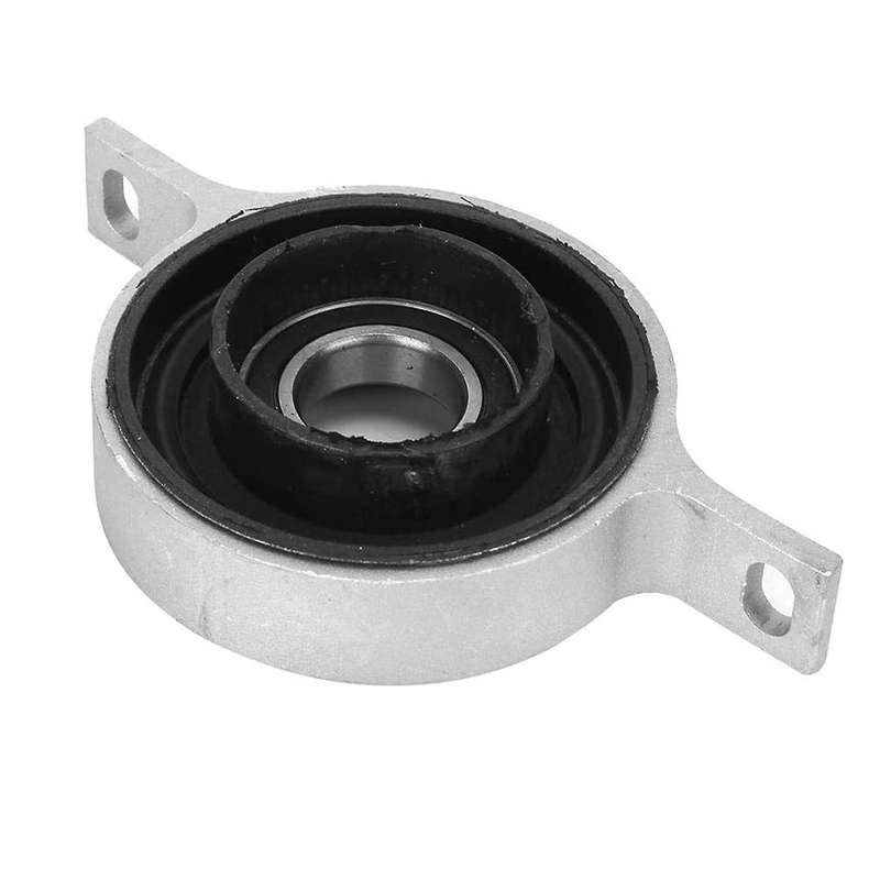 Drive Shaft Center Support for Bmw 1 3 Series E81 E82 E88 E90 E91 E92