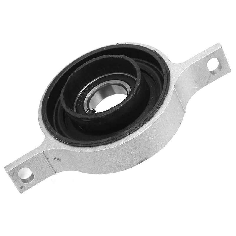 Drive Shaft Center Support for Bmw 1 3 Series E81 E82 E88 E90 E91 E92