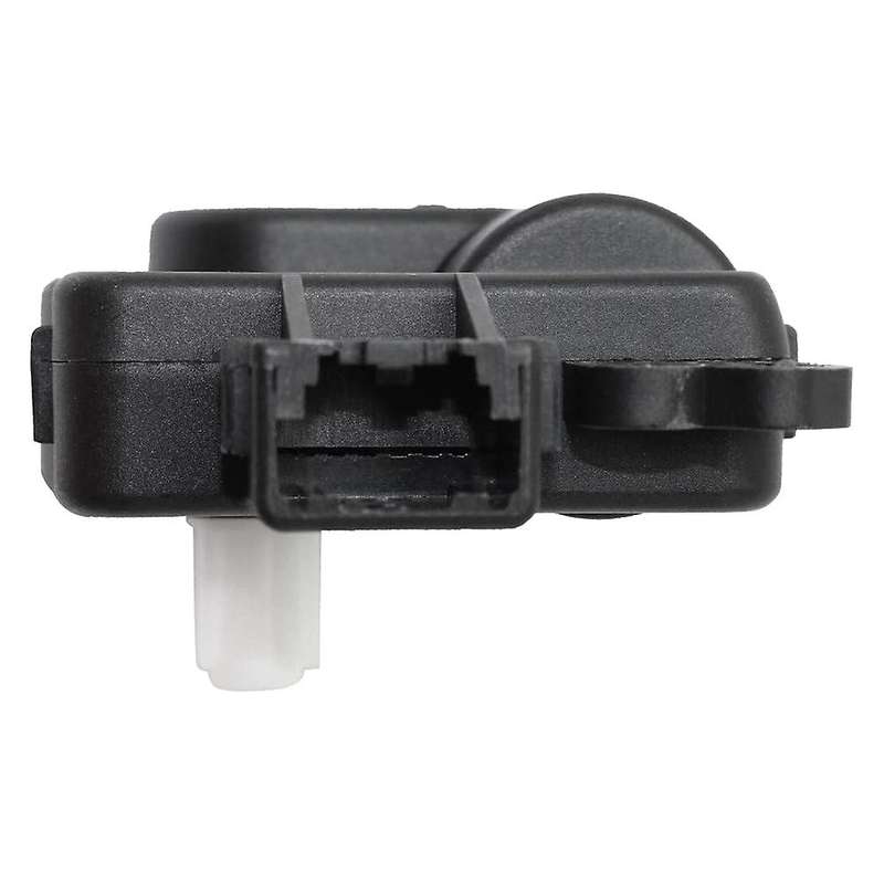 604-242 Hvac Heater Blend Air Door Actuator for Ford 09-14 Escape