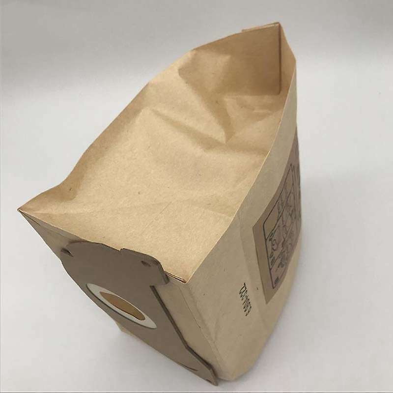 20 Pack Vacuum Bags for Karcher Wd2, Mv2, for Karcher 6.904-322.0