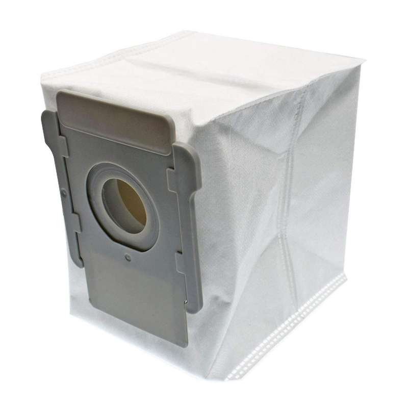 Replacement Parts for Irobot Roomba Vacuum Cleaner
