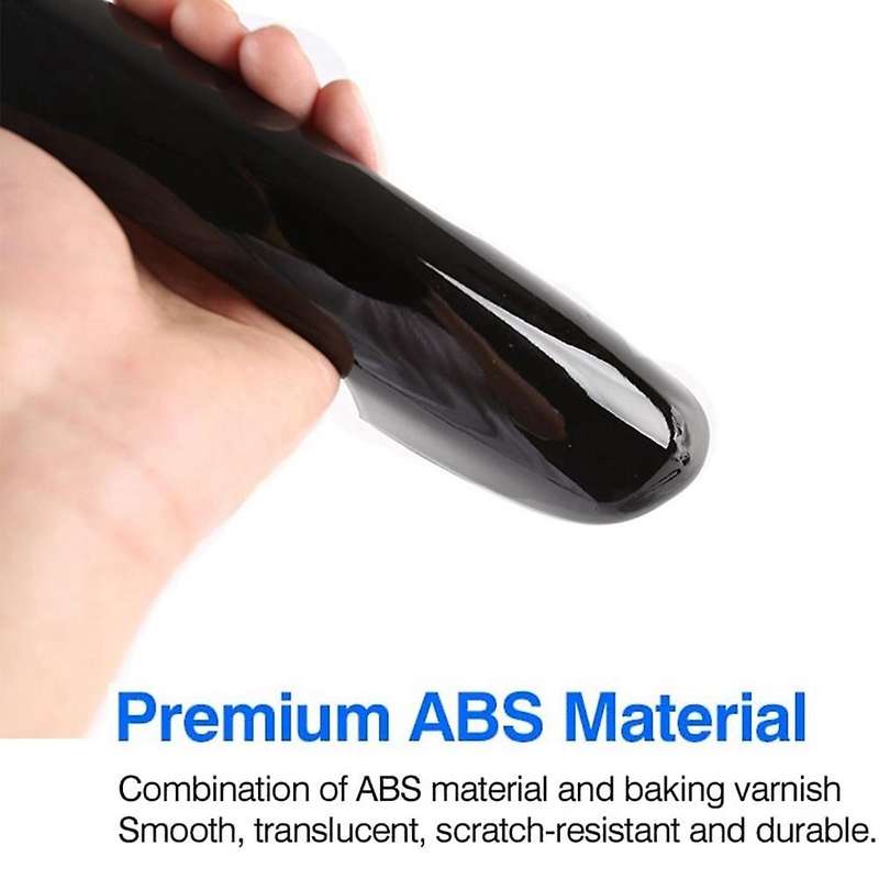 For Mercedes Benz C Class W206 C200 Car Door Handle Bowl Cover,8pcs