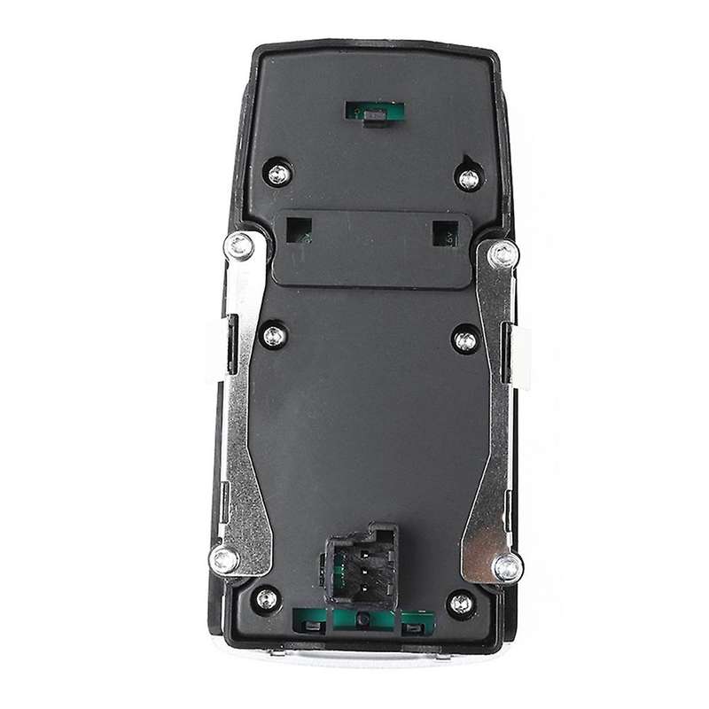 Window Lifter Switch Driver's Side for Mercedes-benz R231 Sl C204