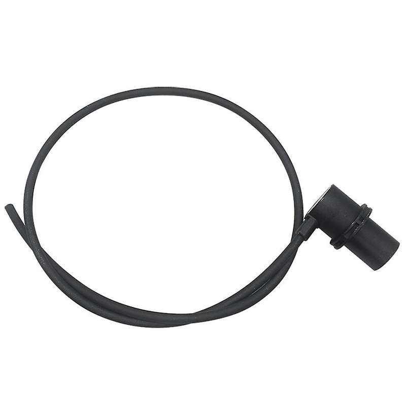 Brake Module Parts Sensor Truck 1783287 for Scania Position Sensor