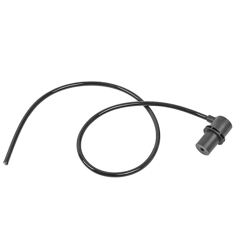 Brake Module Parts Sensor Truck 1783287 for Scania Position Sensor