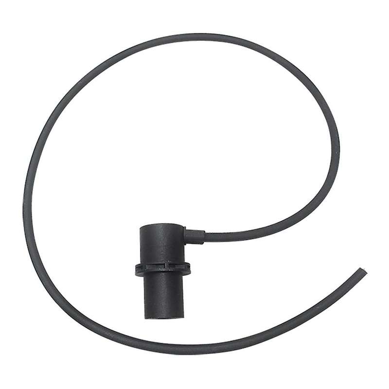 Brake Module Parts Sensor Truck 1783287 for Scania Position Sensor