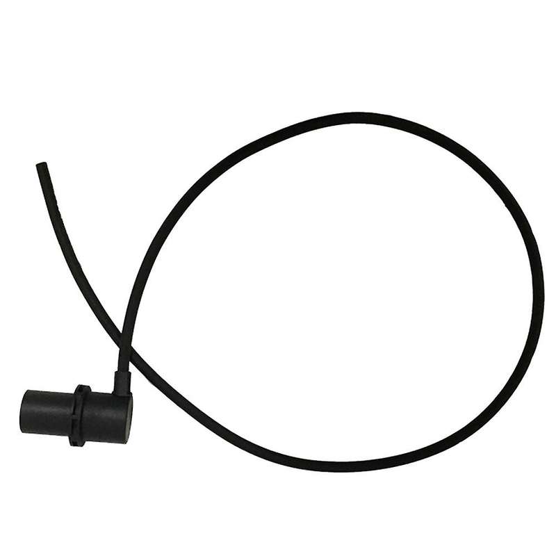Brake Module Parts Sensor Truck 1783287 for Scania Position Sensor