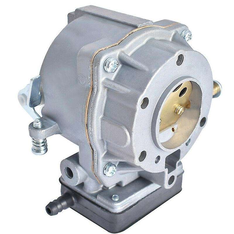 Carburetor for Briggs & Stratton 693480 694026 Carb Replaces Carb