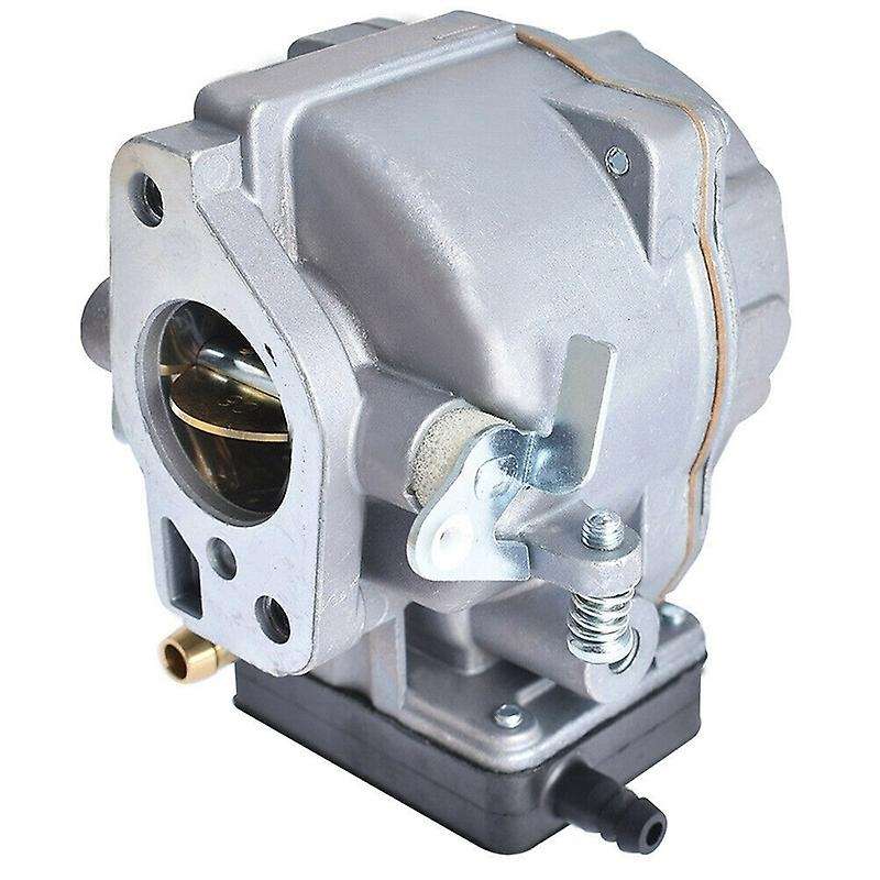 Carburetor for Briggs & Stratton 693480 694026 Carb Replaces Carb