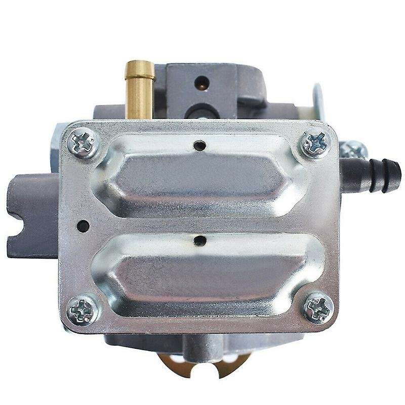 Carburetor for Briggs & Stratton 693480 694026 Carb Replaces Carb