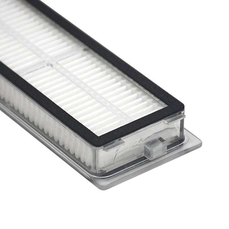For Xiaomi Dreame Bot L10 Pro for Dreame Robot Brush Filter Mop