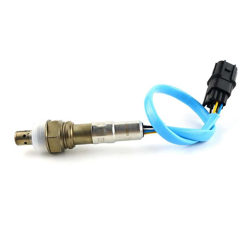 234-5053 Lambda O2 Oxygen Sensor for Acura Mdx 3.7l Honda Odyssey