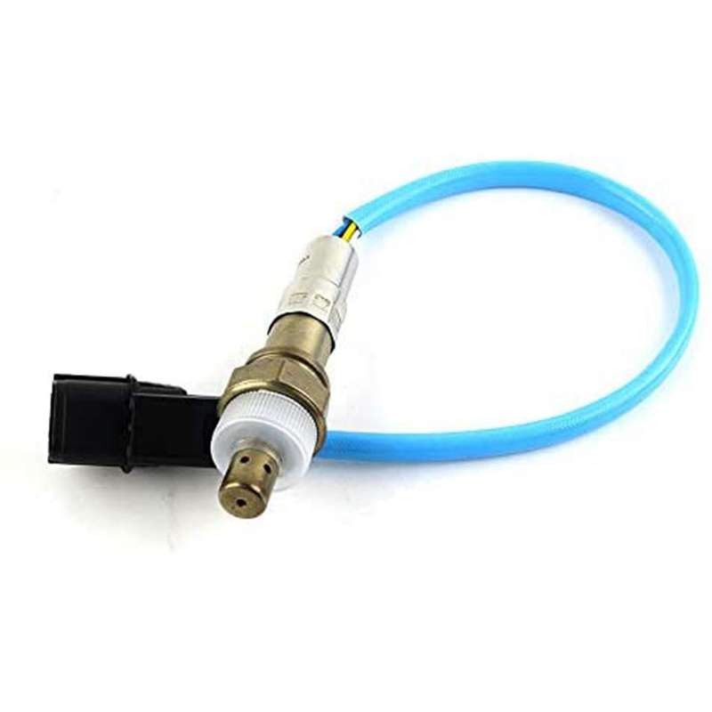 234-5053 Lambda O2 Oxygen Sensor for Acura Mdx 3.7l Honda Odyssey