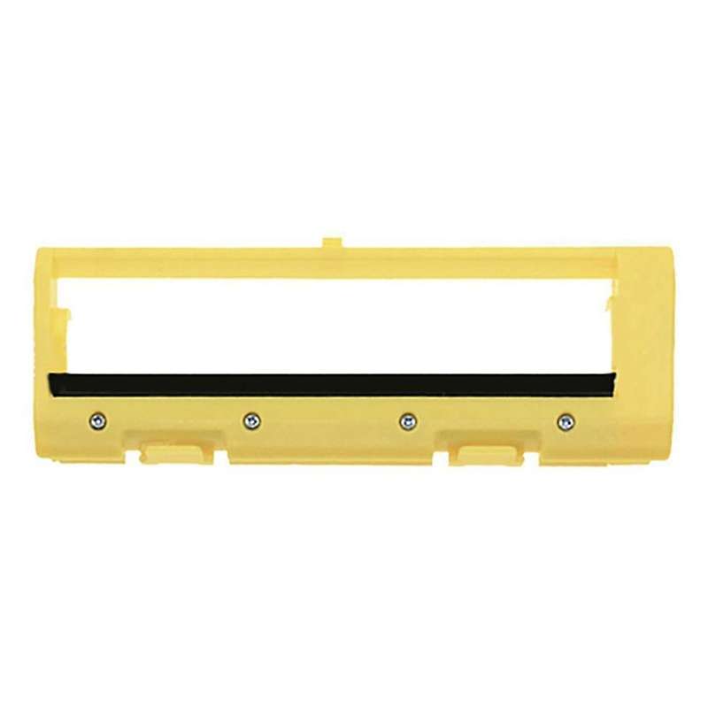 For Silvercrest Ssr1 Ssra1 Ilife A9s A9 A7 Robot Vacuum Cleaner Parts