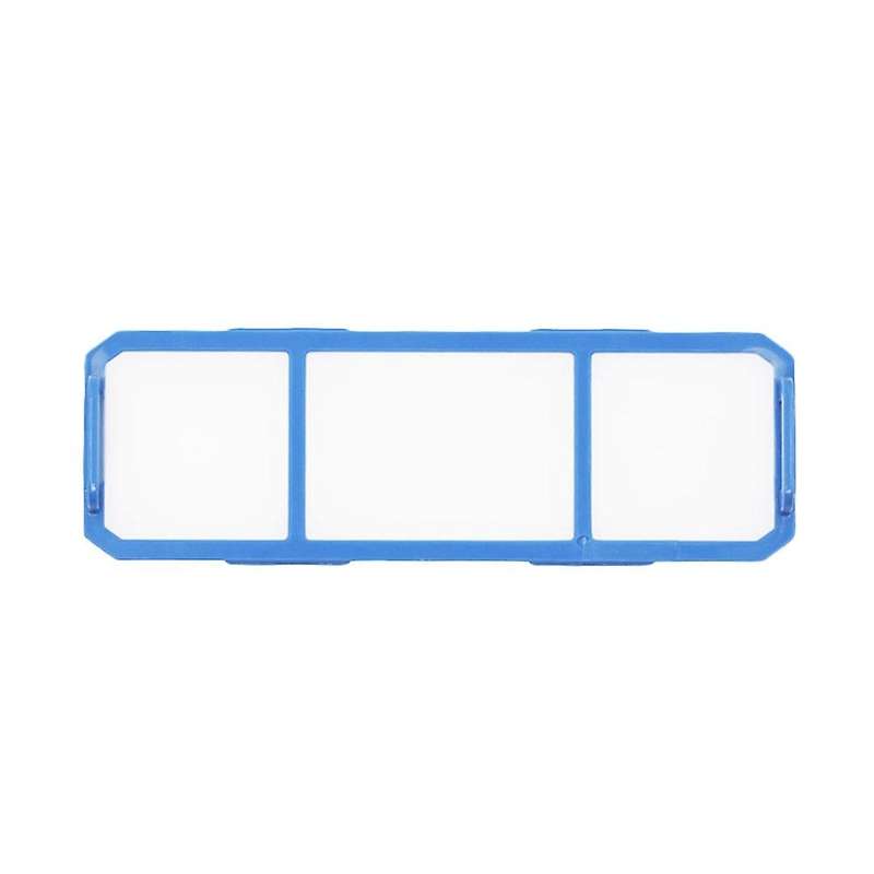 For Silvercrest Ssr1 Ssra1 Ilife A9s A9 A7 Robot Vacuum Cleaner Parts