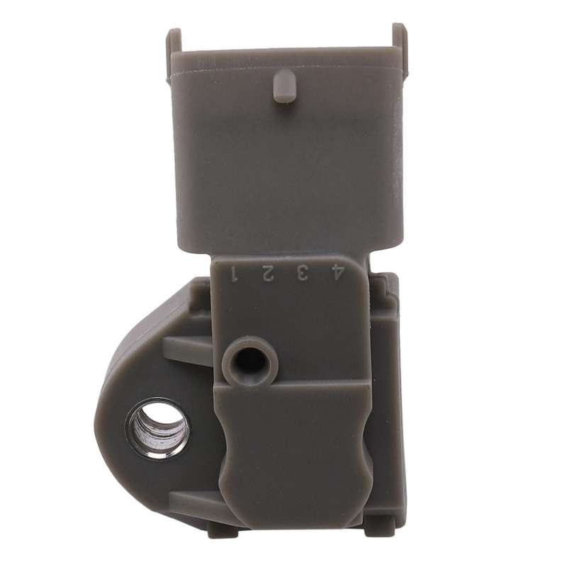 Fuel Pressure Sensor Fits for Volvo Xc60 Xc70 Xc90 V50 V70