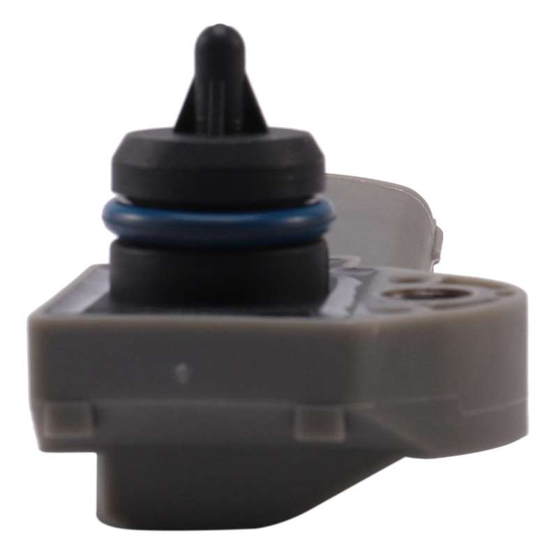 Fuel Pressure Sensor Fits for Volvo Xc60 Xc70 Xc90 V50 V70