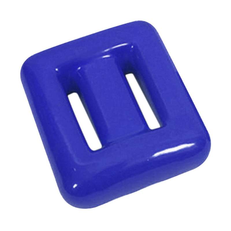 Dive Weights for Scuba Diving Weight Belt Lead Weights Scuba, Yellow