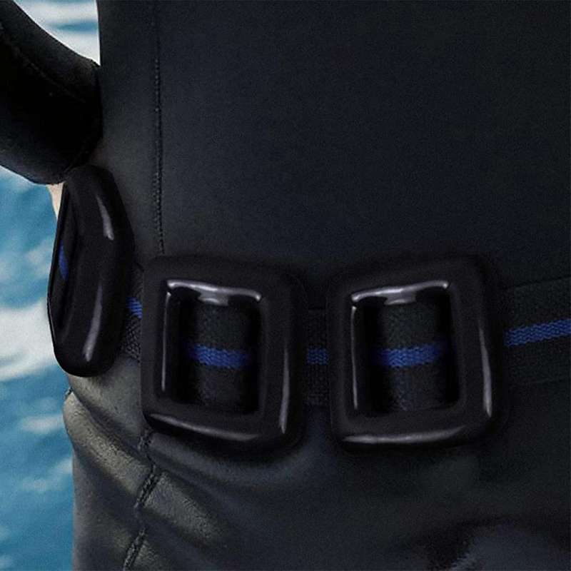 Dive Weights for Scuba Diving Weight Belt Lead Weights Scuba, Yellow