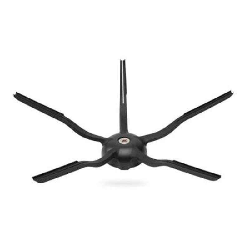 For Xiaomi Roborock Q5 Series Roborock Q5+ Robot Vacuum Spare Parts