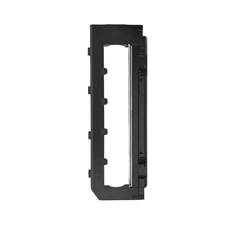 For Xiaomi Roborock Q5 Series Roborock Q5+ Robot Vacuum Spare Parts