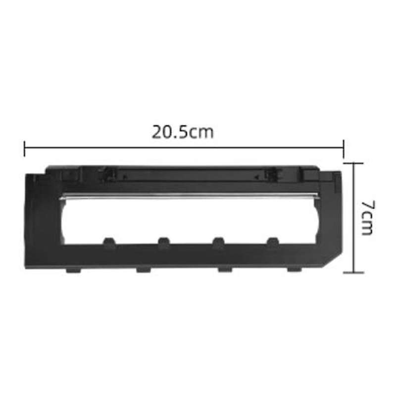 For Xiaomi Roborock Q5 Series Roborock Q5+ Robot Vacuum Spare Parts