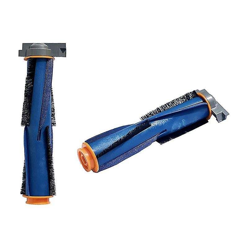 17pcs Replacement Parts for Shark Ai Av2501s Av2501ae