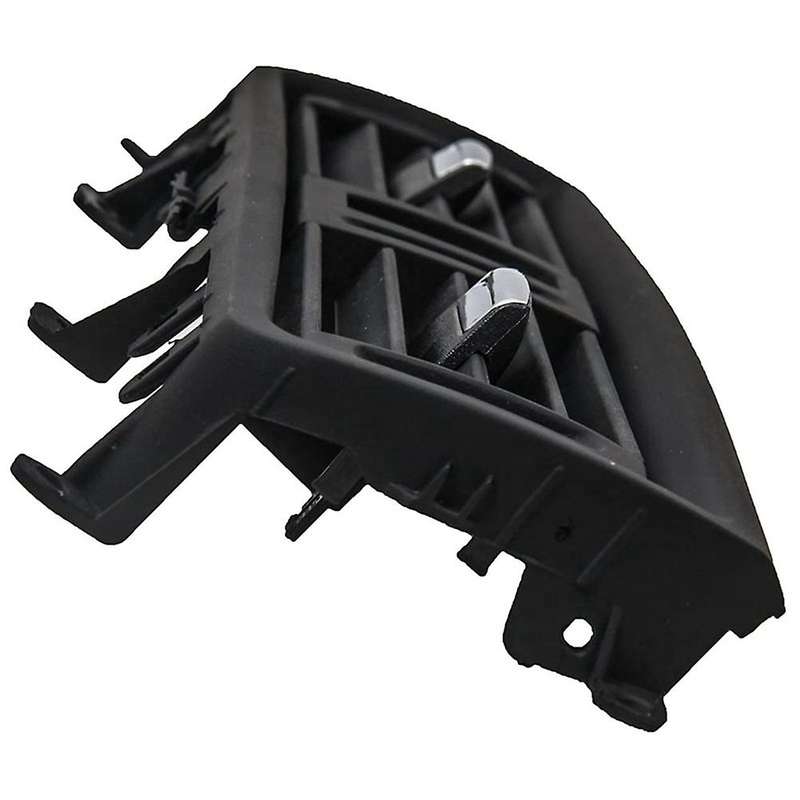 2x Air Conditioner Ac Vent Grille Complete For-bmw 5 Series F10 F11