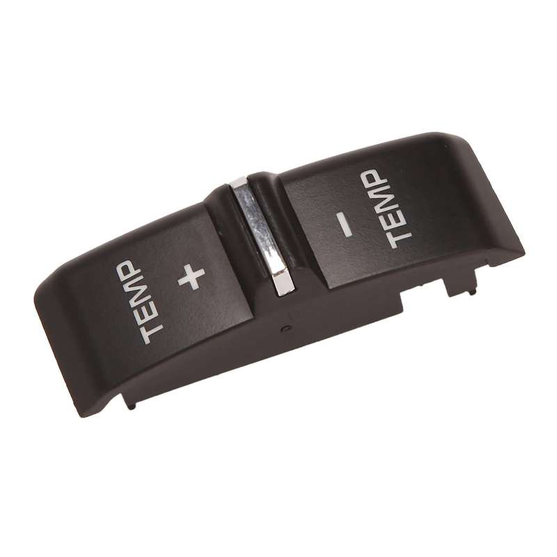 Center Console Right Switch Button for -porsche Cayenne 2010-2021