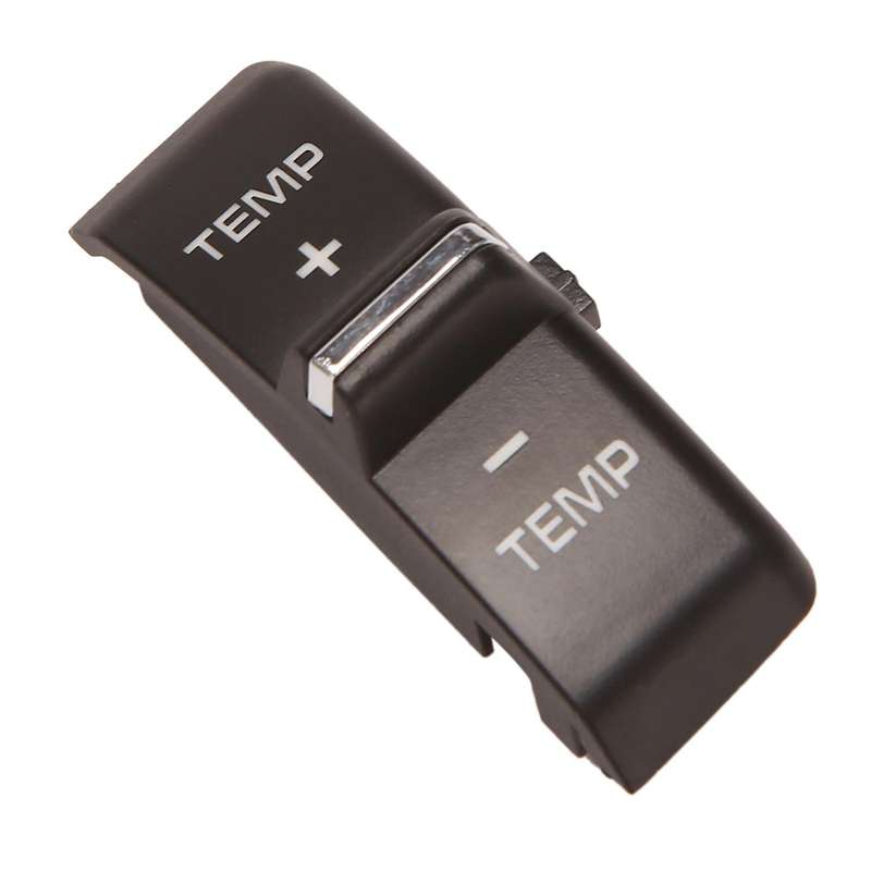 Center Console Right Switch Button for -porsche Cayenne 2010-2021