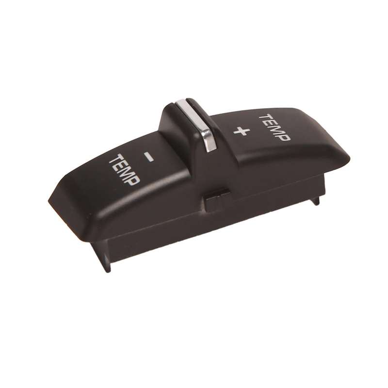 Center Console Right Switch Button for -porsche Cayenne 2010-2021