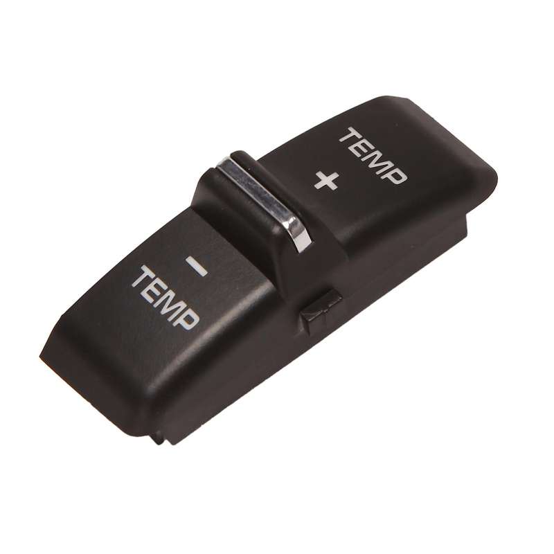 Center Console Right Switch Button for -porsche Cayenne 2010-2021