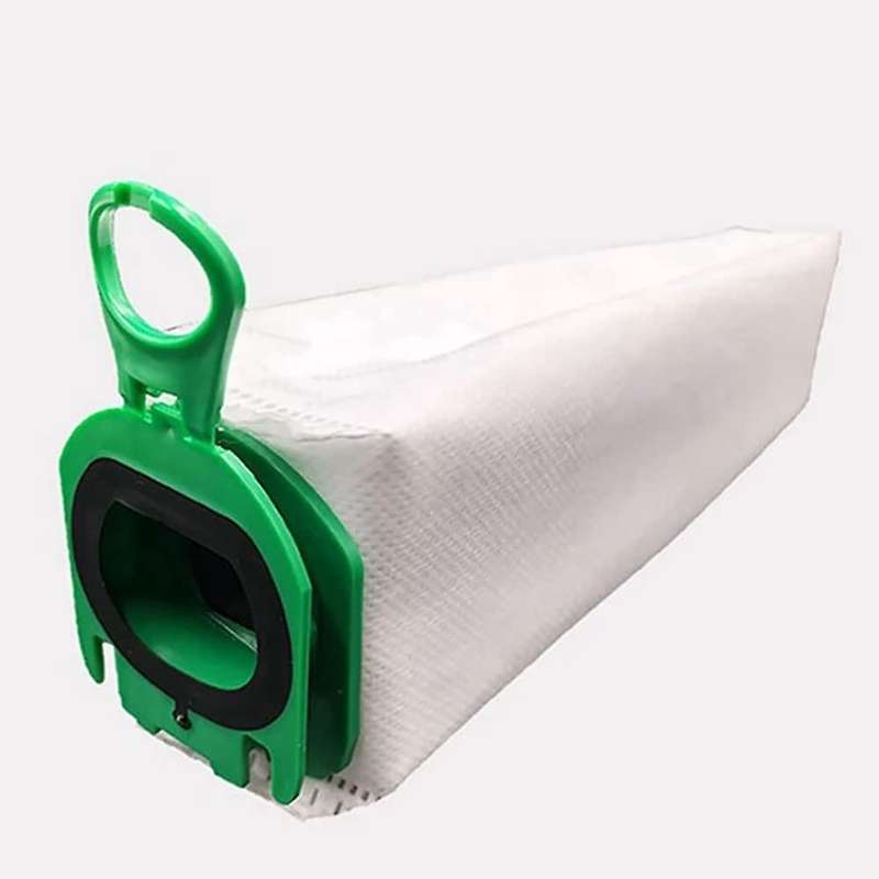 Dust Bag for Vorwerk Kobold Vb100 Vb 100 Fp100 Fp 100 Cordless