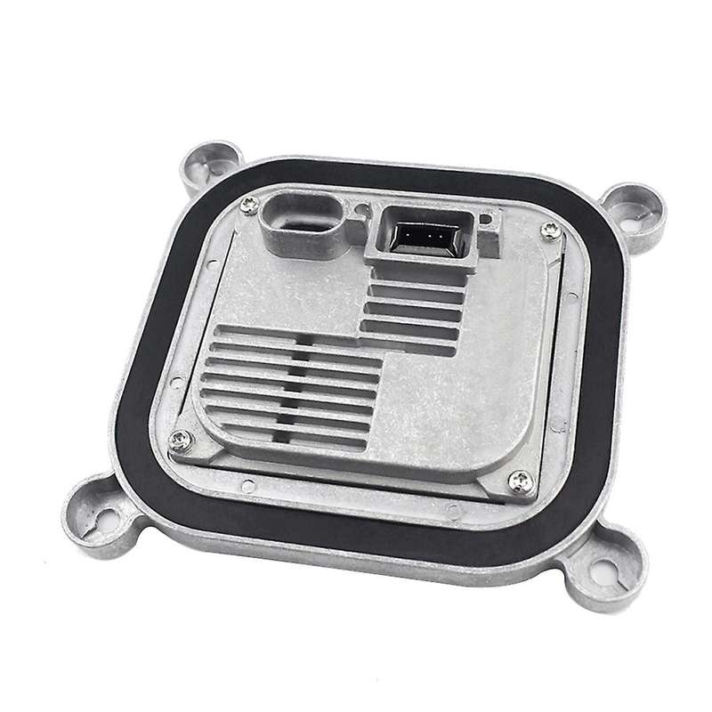 Hid Xenon Ballast 35w Replacement D1s D3s for Ford F150