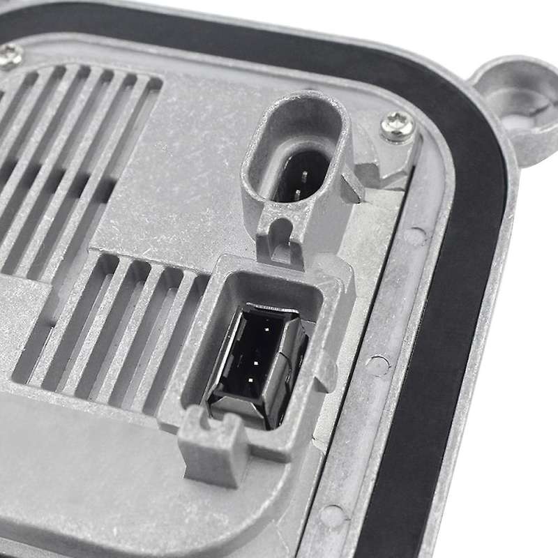 Hid Xenon Ballast 35w Replacement D1s D3s for Ford F150