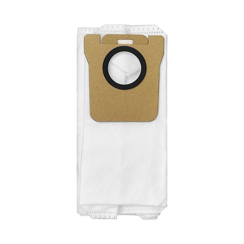 For Xiaomi Mijia Stytj05zhm Smart Home Accessories Parts Dust Bag