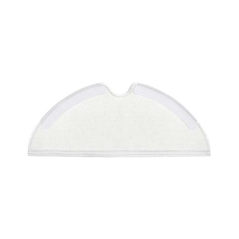 For Dreame Robot Vacuum Cleaner Replacement Brush Filter Mop