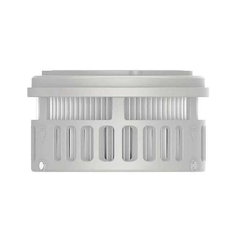 Hepa Filter for Xiaomi Mijia K10 Pro Vacuum Cleaner Cleaning Cloth