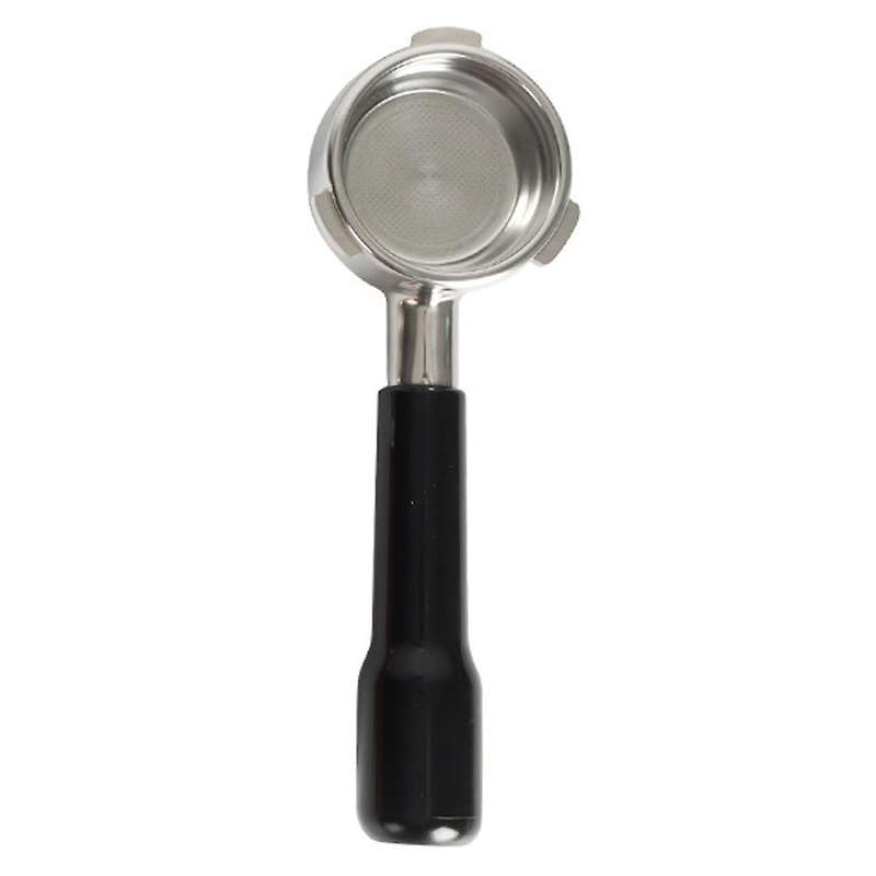 Coffee Machine Handle for Barsetto Ba101 Calphalon Temp Iq 58mm, B