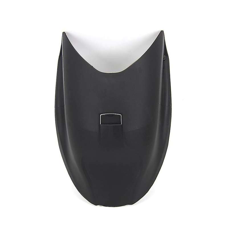 Motorcycle Front Fender Wheel Extension Fender For-bmw R1200rt